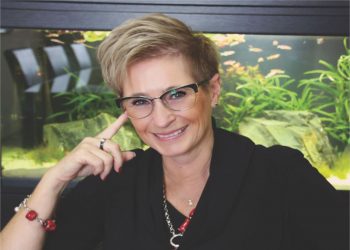 Sprzedaż online sprawdziła się podczas pierwszej fali pandemii [WYWIAD]