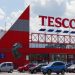 EDS Retail Park przejmie 6 dawnych sklepów Tesco