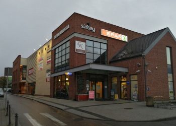 Sieć Spar rusza z kampanią „Klient nasz pan”