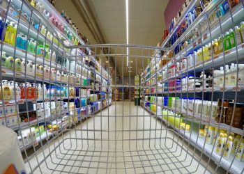 Zwyczaje zakupowe Polaków po dwóch lockdownach
