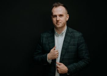 „Do akcji promocyjnych trzeba się wcześniej przygotować” – mówi Artur Halik, Shoper