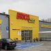 Grupa Muszkieterów otworzyła nowy sklep Bricomarché