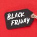 2/3 Polaków odkłada zakupy do Black Friday