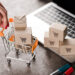 Opłaty od przychodów e-commerce? ZPPHiU protestuje