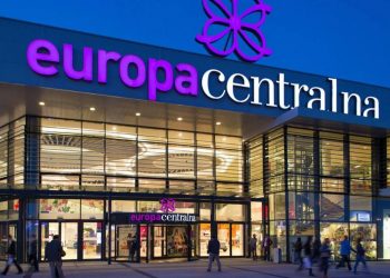 Europa Centralna: tutaj można zrealizować bon turystyczny