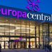 Europa Centralna: tutaj można zrealizować bon turystyczny