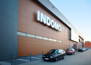 Jump World już niebawem w Idomo