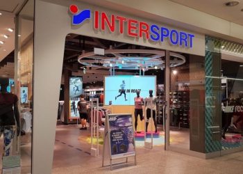 Eksperci Intersport: branża sportowa wraca do gry
