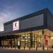 Od dziś drugi Kaufland w Katowicach