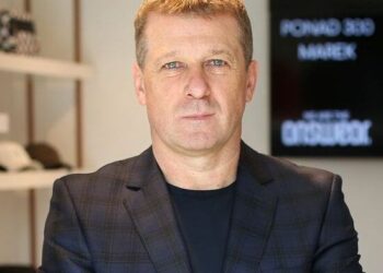 Answear.com odnotowuje najlepszy wynik w historii