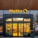 Netto otworzyło 15 placówek