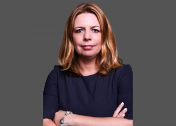 Komputronik ma najdłużej działający e-commerce w Polsce [WYWIAD]