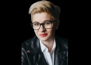 „Multifranczyzna została stworzona z myślą o metropoliach” – mówi Urszula Olechno, KOKU Sushi