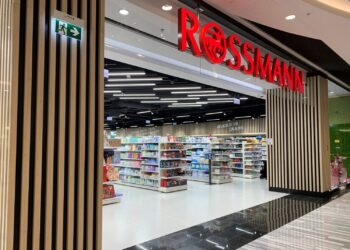 Kolejni najemcy i nowe koncepty w Atrium Promenada