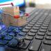 Internetowe second handy coraz bardziej popularne