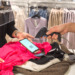H&M i Klarna wprowadzają opcję „Zapłać za 30 dni” w sklepach stacjonarnych