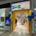 IKEA rozwija Studio Planowania w kolejnym centrum handlowym