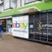 InPost rozpoczyna współpracę z eBay w Wielkiej Brytanii
