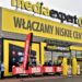 Nowy Media Expert w Olimpia Park już otwarty