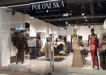 ETC Swarzędz ma nowego najemcę