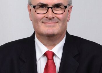 PRCH: Lockdown to najgorsze z możliwych rozwiązań [WYWIAD]