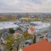 Park Handlowy MultiBox w Szamotułach już otwarty