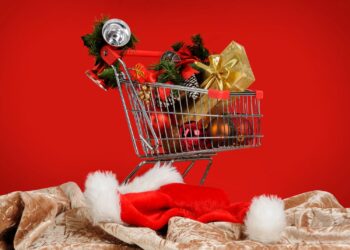 Dla e-commerce święta lepsze niż przed rokiem. 40 proc. więcej transakcji
