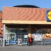 Już w poniedziałek rusza zbiórka WOŚP w sklepach Lidl