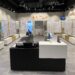 Salon optyczny z markami premium w Designer Outlet Sosnowiec