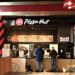 Pizza Hut debiutuje w Galerii Solnej w Inowrocławiu