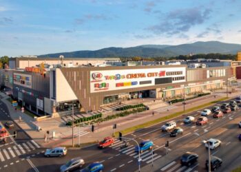 Jak Polacy robią zakupy świąteczne?