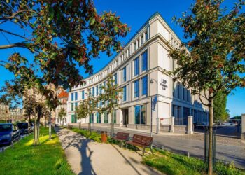 LPP podwyższa wynagrodzenia i zapowiada zwiększenie zatrudnienia