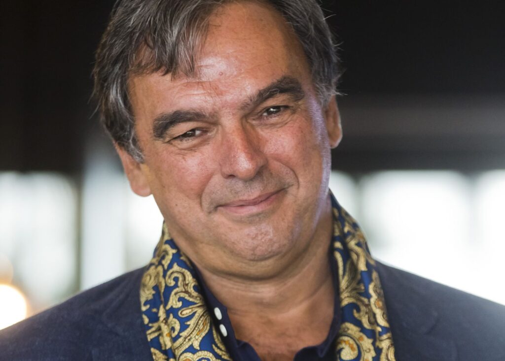 Luis Amaral Eurocash