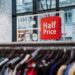 Sieć HalfPrice zadebiutuje na Słowacji