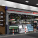 Wspólny rozwój w segmencie convenience. Supermarkety SPAR Express na stacjach AVIA