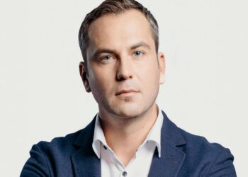 „Chcemy zagościć w większości polskich domów” – mówi Tomasz Gawlik, ALDI