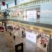 Sieć HalfPrice otworzyła pierwszy sklep w Zagrzebiu