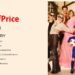 HalfPrice otworzył sklep online