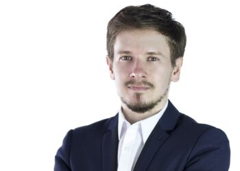 Najważniejsze wydarzenia w ecommerce w 2021 r.