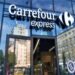 Carrefour obniża ceny o podatek VAT