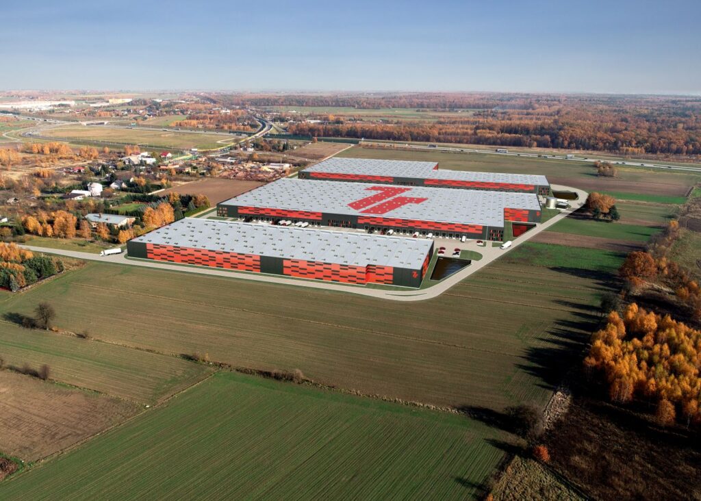 Castorama-7-Park-Lodz