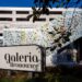 Galeria Bronowice