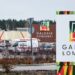 Galeria Łomianki po raz drugi z certyfikatem BREEAM