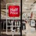 HalfPrice