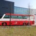 213 litrów krwi od 475 krwiodawców – taki wynik uzyskano w krwiobusie pod Galerią Północną