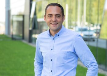 Mikołaj Wezdecki eobuwie