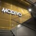 Modivo