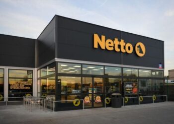 Netto