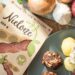 Polskie startupy foodtech otrzymały 100 tys. euro od Fundacji Carrefour