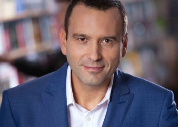 Szymon Bujalski, Członek Rady nadzorczej eobuwie.pl